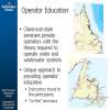 Slide5